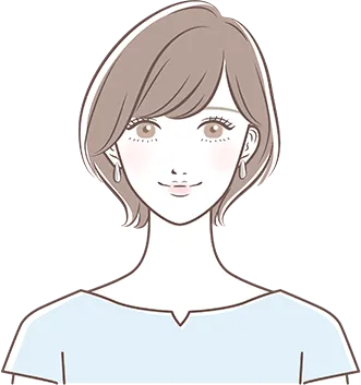 迅速にご対応頂き<br>大変感謝しております